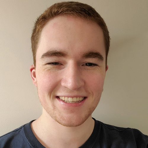 Adam Burich